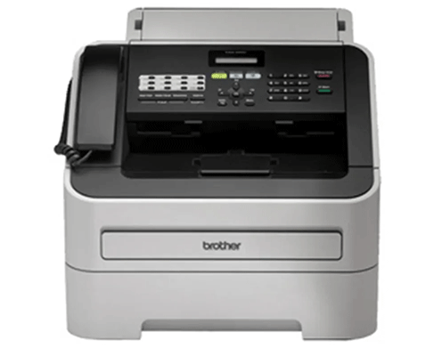 brother printer