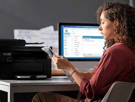 printer fixing services USA